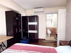 Blk 134 Edgedale Plains (Punggol), HDB 4 Rooms #565674601
